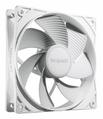 BE QUIET! PURE WINGS 3 PWM Reverse White, 3-pack