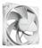 BE QUIET! PURE WINGS 3 PWM Reverse White, 3-pack