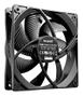 BE QUIET! PURE WINGS 3 120mm PWM Reverse, 3-pack (BL137)