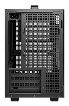 DEEPCOOL CH160 PLUS (R-CH160-BKNGM0-G)