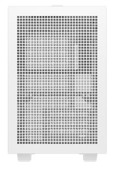 DEEPCOOL CH160 PLUS White (R-CH160-WHNGM0-G)