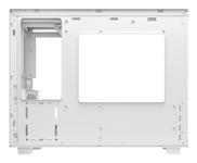 DEEPCOOL CH160 PLUS White (R-CH160-WHNGM0-G)