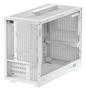 DEEPCOOL CH160 PLUS White (R-CH160-WHNGM0-G)