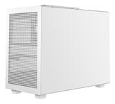 DEEPCOOL CH160 PLUS White (R-CH160-WHNGM0-G)