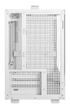 DEEPCOOL CH160 PLUS White (R-CH160-WHNGM0-G)