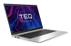 Teqcycle 840 G7 Intel Core i5-10310U 14inch FHD 16GB 256GB UMA W11P 3YBI Premium+