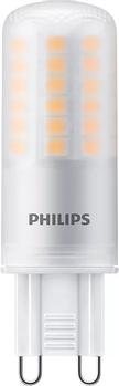 PHILIPS Capsule 60 W Capsule  (929002055103)