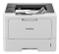 BROTHER Monochrome Laser printer 48ppm/ duplex/ network/ Wifi