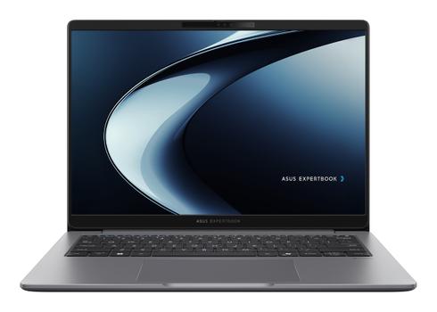 ASUS ExpertBook PM3 14"  AI R5-330  16 512 PM3406CKA-LY0281X W11P (90NX0971-M00AF0)