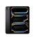 APPLE iPad Pro 11" (2025), Wi-Fi + Cellular, M5 chip, 256GB, Standard glass, Space Black