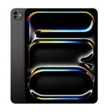 Apple iPad Pro 13" (2025), Wi-Fi, M5 chip, 256GB, Standard glass, Space Black (MDYJ4KN/A)