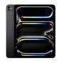 APPLE 13-inch iPad Pro Wi-Fi 1TB with nano-texture glass - Space Black
