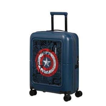 AMERICAN TOURISTER Dashpop Disney Spinner 55/20 (153857/5292)