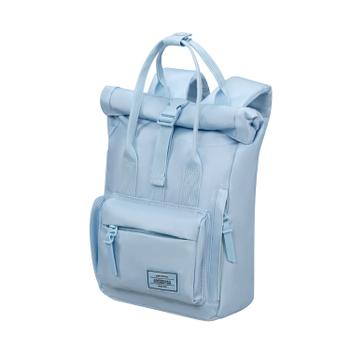 AMERICAN TOURISTER Urban Groove City Mini Blue (154882/8365)