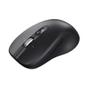 TRUST FERRO HYPERWHEEL WRLS MOUSE BLACK (25673)