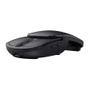 TRUST Zylo Foldable pocket Wireless Mouse