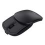 TRUST Zylo Foldable pocket Wireless Mouse (25733)