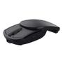 TRUST Zylo Foldable pocket Wireless Mouse (25733)