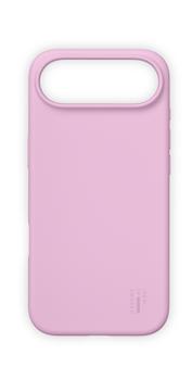 iDEAL OF SWEDEN SILICONE CASE MAGSAFE IPHONE AIR BUBBLEGUM PINK (IDSICMS-I2566-498)