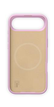 iDEAL OF SWEDEN SILICONE CASE MAGSAFE IPHONE AIR BUBBLEGUM PINK (IDSICMS-I2566-498)