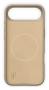 iDEAL OF SWEDEN SILICONE CASE MAGSAFE IPHONE AIR BEIGE (IDSICMS-I2566-128)