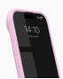 iDEAL OF SWEDEN SILICONE CASE MAGSAFE IPHONE AIR BUBBLEGUM PINK (IDSICMS-I2566-498)