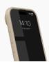 iDEAL OF SWEDEN SILICONE CASE MAGSAFE IPHONE AIR BEIGE (IDSICMS-I2566-128)