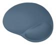 TRUST BigFoot Mouse Pad Blue