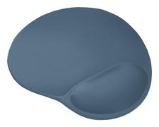 TRUST BigFoot Mouse Pad Blue