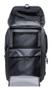 TRUST JERSEY TRAVEL BACKPACK (25669)