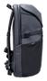 TRUST JERSEY TRAVEL BACKPACK (25669)