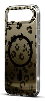 iDEAL OF SWEDEN MIRROR CASE MAGSAFE IPHONE AIR LEO OMBRE (IDMRCMS-I2566-519)