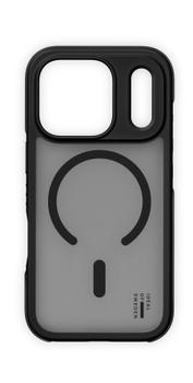 iDEAL OF SWEDEN BUMPER CASE MAGSAFE IPHONE 17 PM BLACK (IDBPCMSB-I2567P-01)