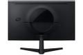 SAMSUNG G53F Computer Monitor 68.6 Cm  (LS27FG530EUXEN)