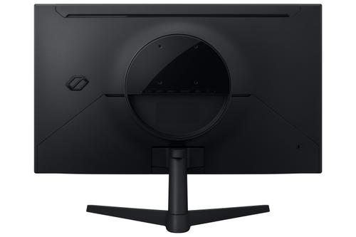 SAMSUNG G53F Computer Monitor 68.6 Cm  (LS27FG530EUXEN)