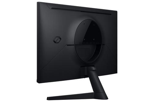 SAMSUNG G53F Computer Monitor 68.6 Cm  (LS27FG530EUXEN)