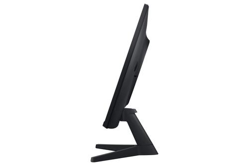 SAMSUNG G53F Computer Monitor 68.6 Cm  (LS27FG530EUXEN)