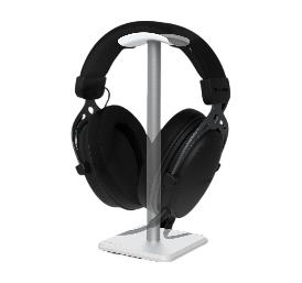 GENESIS NGM-2233 Kopfhörer-/ Headset-Zubehör Headset-Ständer (NGM-2233)