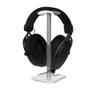 GENESIS NGM-2233 Kopfhörer-/Headset-Zubehör Headset-Ständer