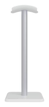 GENESIS NGM-2233 Kopfhörer-/ Headset-Zubehör Headset-Ständer (NGM-2233)