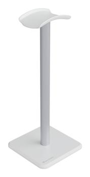 GENESIS NGM-2233 Kopfhörer-/ Headset-Zubehör Headset-Ständer (NGM-2233)