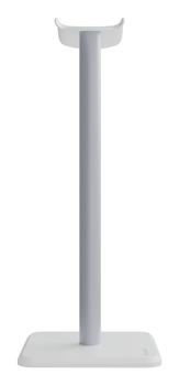 GENESIS NGM-2233 Kopfhörer-/ Headset-Zubehör Headset-Ständer (NGM-2233)