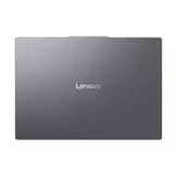 Lenovo IdeaPad Slim 3 16IRH10 Intel® Core™ i5 i5-13420H Laptop 40,6 cm (16) WUXGA 16 GB DDR5-SDRAM 1 TB SSD Wi-Fi 7 (802.11be) Windows 11 Pro Tysk Grå (83K20076GE)
