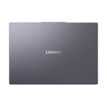 Lenovo IdeaPad Slim 3 16IRH10 Intel® Core™ i5 i5-13420H Laptop 40,6 cm (16) WUXGA 16 GB DDR5-SDRAM 1 TB SSD Wi-Fi 7 (802.11be) Windows 11 Pro Tysk Grå (83K20076GE)