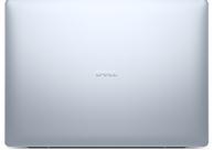 DELL 14 Plus DB14250 Copilot+ PC Intel Core Ultra 7 258V Laptop 35,6 cm (14) 2.5K 32 GB LPDDR5x-SDRAM 1 TB SSD Wi-Fi 7 (802.11be) Windows 11 Pro Blå (DB14250_LNL_202)