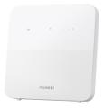 HUAWEI 20-323 Wireless Router 
