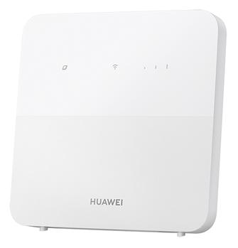 HUAWEI 20-323 Wireless Router  (B320-323)