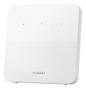 HUAWEI 20-323 Wireless Router 
