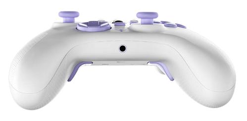 TURTLE BEACH React-R Controller (TBS-0732-05)