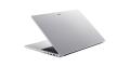 ACER Aspire Lite 16 AL16-54P-523X 16"" WUXGA IPS Core i5-1334U 16GB/ 512GB SSD Win11 (NX.D73EG.005)